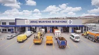 Milyonlarca araç sahibi için emsal karar: Ödenen 'hizmet bedeli' geri alınabilecek
