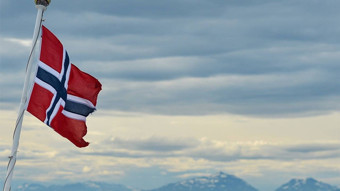 Norveç Varlık Fonu'ndan İsrail kararı