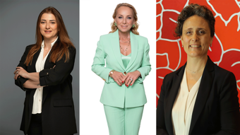 Otelcilik sektöründe kadın istihdamını artırmak için Protel TechWomen Akademisi hayata geçiyor