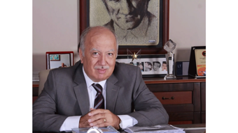 Patronun böylesi! 'Tek hayalim' dedi çalışanlarını tek tek ev sahibi yaptı
