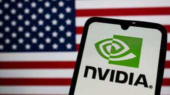 Trump’tan Nvidia açıklaması: Çin satışlarından gelirin yüzde 15’i ABD’ye