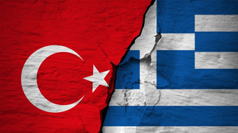 Türk-Yunan ilişkileri sorunlu olmaya devam edecek