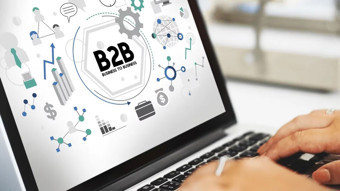 B2B pazar yerleri ne kadar faydalı?