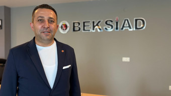 Bebe ve çocuk konfeksiyonunun yeni hedefi Afrika ve Amerika