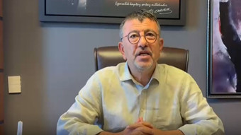 CHP'li Ağbaba : Ev kirasına yüzde 49, elektriğe yüzde 25, doğal gaza yüzde 24.6 zam gelmiş, verilen teklife bak