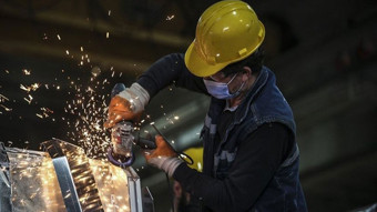 Sanayi üretimi artıyor ama nasıl artıyor?