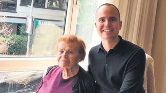 320 milyonluk servet aileyi karıştırdı! Veliaht torundan teyzelerine miras davası: Banka hesapları boşaltıldı