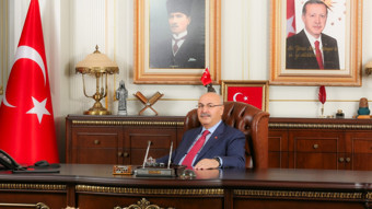 Adana’ya 830 milyon liralık spor tesisleri yapılacak