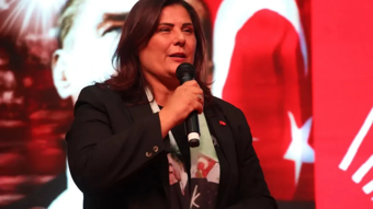 CHP'den Özlem Çerçioğlu'nun AK Parti'ye geçeceği iddiasına ilişkin açıklama: Sıkıntılı bir durum var