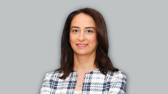 Aon, 2025 yılı ikinci çeyrek finansal sonuçlarını açıkladı