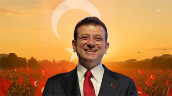 CHP'den İmamoğlu için yeni kampanya