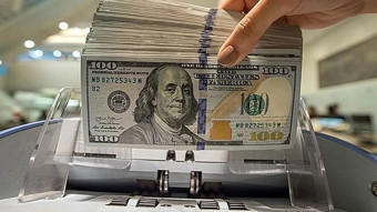Dolar/TL bugün ne kadar? (15 Ağustos 2025 dolar - Euro fiyatları)