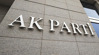 İşte AK Parti’ye katılması beklenen 9 belediye