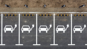 Küresel elektrikli araç satışları yüzde 27 artışla 10,7 milyon oldu
