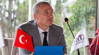 Restorancılardan Türkiye-Yunanistan karşılaştırmalarına tepki
