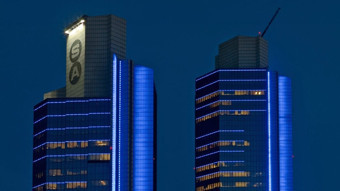 Sabancı Holding'den yılın ilk yarısında 42 milyar TL'lik kombine yatırım