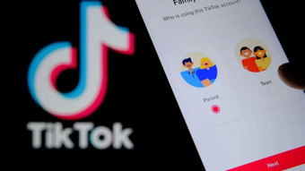 'TikTok’ta Ailem Güvende' projesi 1 milyondan fazla kişiye erişecek