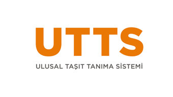 UTTS taktırmayana 28 bin TL ceza