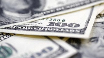 Dolar/TL bugün ne kadar? (14 Ağustos 2025 dolar - Euro fiyatları)