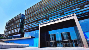 İBB'ye yönelik yolsuzluk soruşturmasında 6 yeni tutuklama
