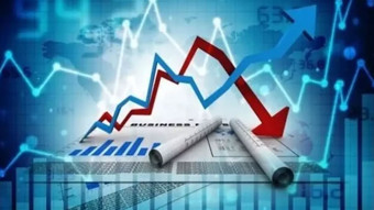Kendim(iz) için bir şey istiyorsam(k)…