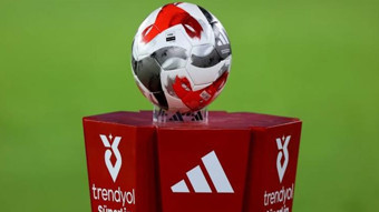 Süper Lig'te 3 karşılaşma ertelendi
