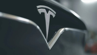 Tesla iş ilanı verdi: Saatine bin 370 TL ödeyecek