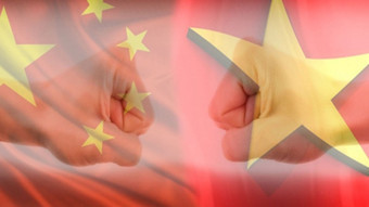 Çin ve Vietnam dış dengede büyük sorun