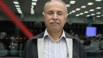 Eski Muğla Milletvekili Ali Boğa geçirdiği kazada hayatını kaybetti