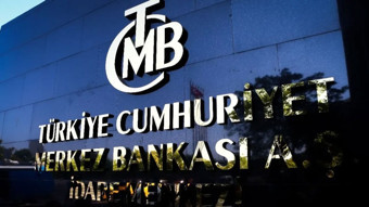 Merkez Bankası’ndan daha gerçekçi (ve kötümser) haberler