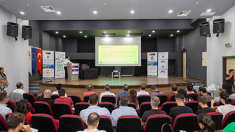 Mersin, iklim krizine hazırlanıyor