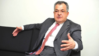Para politikası, ekonomide yaratılan pislikleri temizlemek için kullanılır