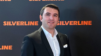 Silverline, marka varlığını Amerika ve Asya pazarlarında artıracak
