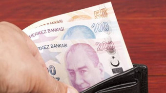 Memur ve emekliye ikinci zam teklifi belli oldu! Memur-Sen'den ilk açıklama