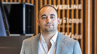 Timay &Tempo, 40’ın üzerinde ülkede 600’den fazla iş ortağı ile çalışıyor