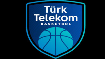 Türk Telekom Basketbol, Pizza Italiante ile sponsorluk anlaşması imzaladı