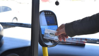 İzmir’de ulaşıma zam geldi, 1 Eylül'den itibaren geçerli olacak: İşte yeni zamlı fiyatlar