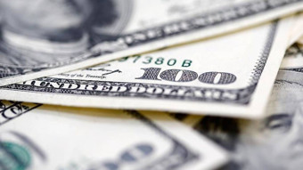 Tahvil getirileri ve dolar düşüşünü sürdürüyor