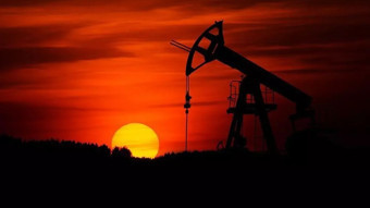 TotalEnergies’in hidrokarbon arama ruhsatı iptal edildi