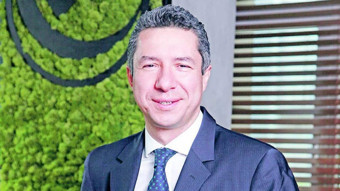 Diploma var mı? Yetmez. Gerçekten var mı?