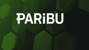 Paribu'nun Boxbilet’i satın almasına onay