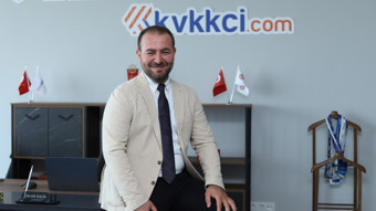 Simer Siber Güvenlik, yeni laboratuvarıyla adli vakaları inceleyecek