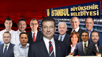 CHP’li belediyelere operasyon: 31 Mart 204'ten beri kaç belediye başkanı tutuklandı? Oy oranları ne kadardı?