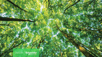 Schneider Electric, Gartner Tedarik Zinciri listesinde üst üste üçüncü kez zirvede