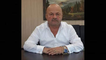 Soyteknik'in kurucusu Hicabı Soytürk hayatını kaybetti