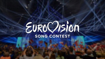 2026 Eurovision Şarkı Yarışması'nın adresi belli oldu