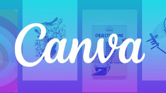 Canva, 42 milyar dolarlık hisse satış sürecine girdi