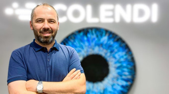 Colendi’den sigortacılıkta teknoloji hamlesi: COMPI platformu yayında