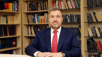 Gülermak yılın ilk yarısında  15,9 milyar TL hasılat elde etti