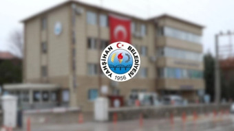 Kırıkkale'de Yahşihan Belediyesi’ne rüşvet soruşturması: 2 kişi tahliye edildi